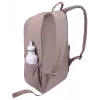 Thule TCAM-6115 Tinted Taupe zaino casual zaino nylon, poliestere