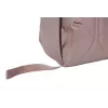 Thule TCAM-6115 Tinted Taupe zaino casual zaino nylon, poliestere
