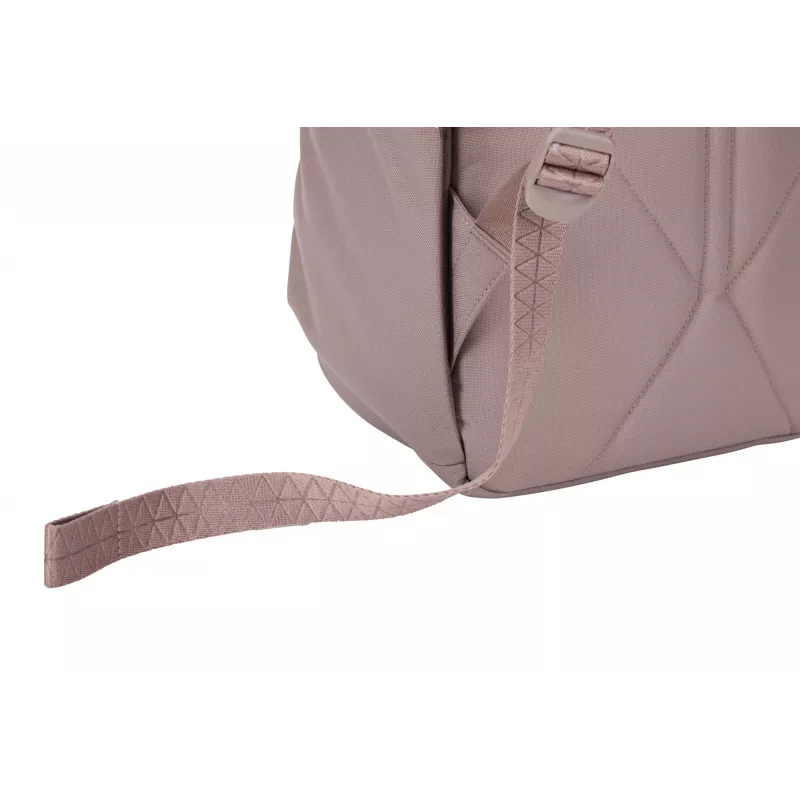 Thule TCAM-6115 Tinted Taupe zaino casual zaino nylon, poliestere