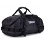 Thule Chasm TDSD301 nero sacca da viaggio 30 L poliestere