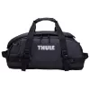 Thule Chasm TDSD301 nero sacca da viaggio 30 L poliestere