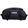 Thule Chasm TDSD301 nero sacca da viaggio 30 L poliestere
