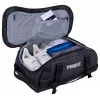 Thule Chasm TDSD301 nero sacca da viaggio 30 L poliestere