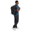 Thule Chasm TDSD301 nero sacca da viaggio 30 L poliestere
