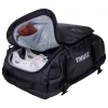 Thule Chasm TDSD301 nero sacca da viaggio 30 L poliestere
