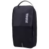 Thule Chasm TDSD301 nero sacca da viaggio 30 L poliestere