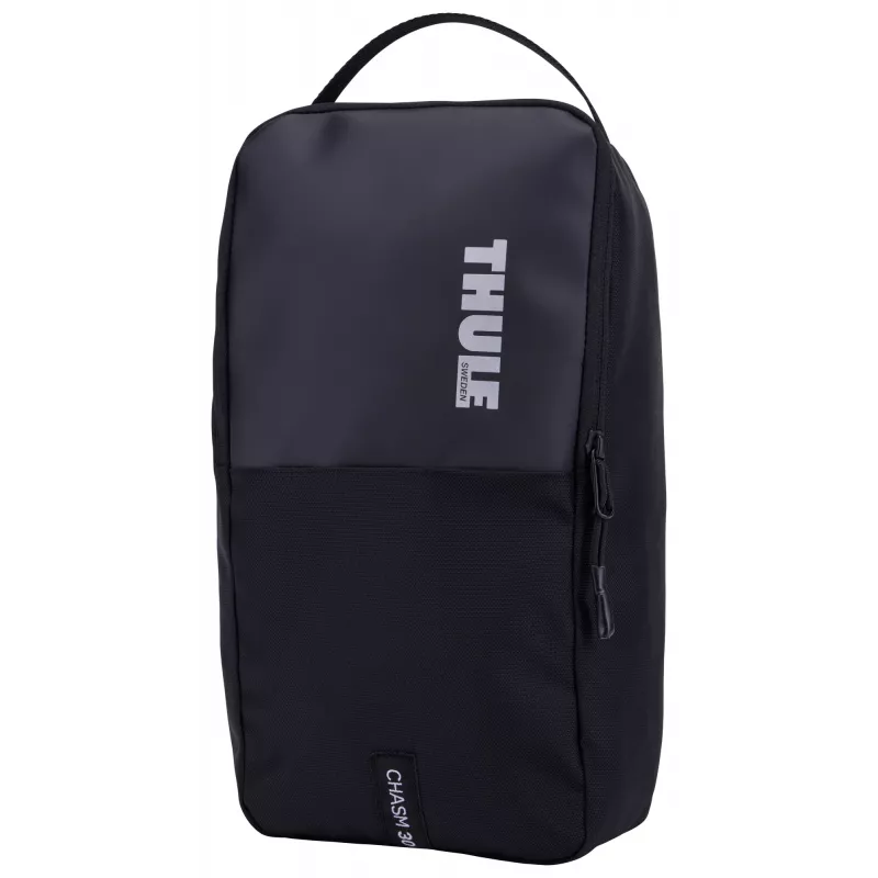 Thule Chasm TDSD301 nero sacca da viaggio 30 L poliestere