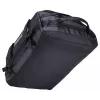 Thule Chasm TDSD301 nero sacca da viaggio 30 L poliestere