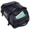 Thule Chasm TDSD301 nero sacca da viaggio 30 L poliestere