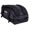 Thule Chasm TDSD301 nero sacca da viaggio 30 L poliestere