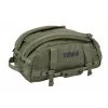Thule Chasm TDSD301 Olivine sacca da viaggio 30 L poliestere oliva