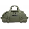 Thule Chasm TDSD301 Olivine sacca da viaggio 30 L poliestere oliva