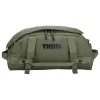 Thule Chasm TDSD301 Olivine sacca da viaggio 30 L poliestere oliva