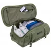 Thule Chasm TDSD301 Olivine sacca da viaggio 30 L poliestere oliva