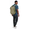 Thule Chasm TDSD301 Olivine sacca da viaggio 30 L poliestere oliva