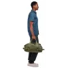 Thule Chasm TDSD301 Olivine sacca da viaggio 30 L poliestere oliva