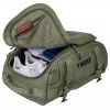 Thule Chasm TDSD301 Olivine sacca da viaggio 30 L poliestere oliva