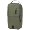 Thule Chasm TDSD301 Olivine sacca da viaggio 30 L poliestere oliva
