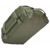 Thule Chasm TDSD301 Olivine sacca da viaggio 30 L poliestere oliva