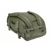 Thule Chasm TDSD301 Olivine sacca da viaggio 30 L poliestere oliva