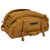 Thule Chasm TDSD301 Golden Brown sacca da viaggio 30 L poliestere marrone, oro
