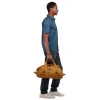 Thule Chasm TDSD301 Golden Brown sacca da viaggio 30 L poliestere marrone, oro