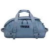 Thule Chasm TDSD301 Pond Gray sacca da viaggio 30 L poliestere grigio