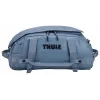 Thule Chasm TDSD301 Pond Gray sacca da viaggio 30 L poliestere grigio