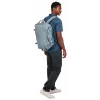 Thule Chasm TDSD301 Pond Gray sacca da viaggio 30 L poliestere grigio