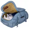 Thule Chasm TDSD301 Pond Gray sacca da viaggio 30 L poliestere grigio