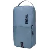 Thule Chasm TDSD301 Pond Gray sacca da viaggio 30 L poliestere grigio