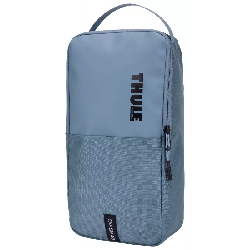 Thule Chasm TDSD301 Pond Gray sacca da viaggio 30 L poliestere grigio