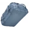 Thule Chasm TDSD301 Pond Gray sacca da viaggio 30 L poliestere grigio