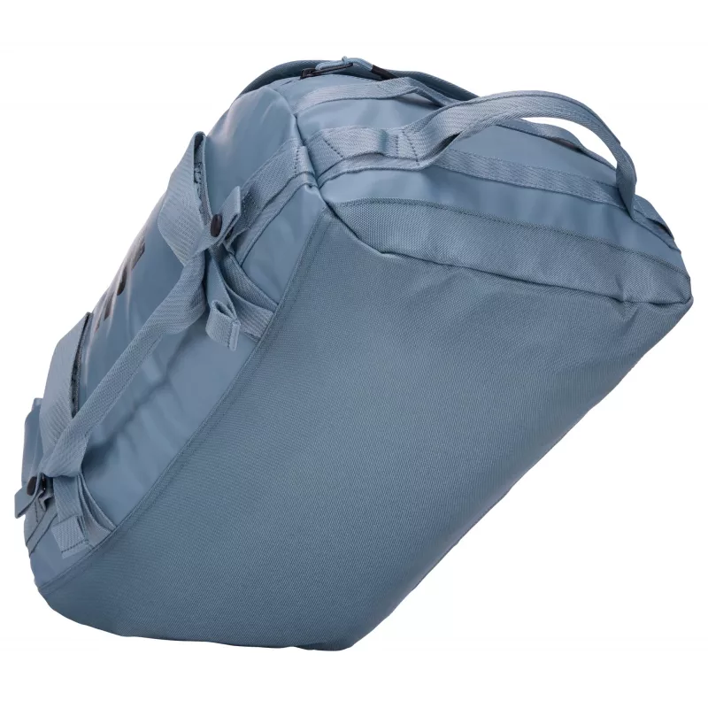 Thule Chasm TDSD301 Pond Gray sacca da viaggio 30 L poliestere grigio
