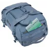 Thule Chasm TDSD301 Pond Gray sacca da viaggio 30 L poliestere grigio