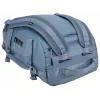 Thule Chasm TDSD301 Pond Gray sacca da viaggio 30 L poliestere grigio