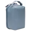 Thule Chasm TCGC301 Teichgrau borsa per dispositivi custodia blu