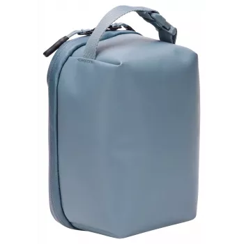 Thule Chasm TCGC301 Teichgrau borsa per dispositivi custodia blu