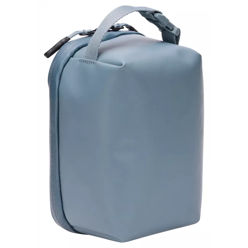 Thule Chasm TCGC301 Teichgrau borsa per dispositivi custodia blu