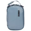 Thule Chasm TCGC301 Teichgrau borsa per dispositivi custodia blu