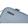 Thule Chasm TCGC301 Teichgrau borsa per dispositivi custodia blu