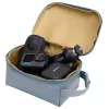 Thule Chasm TCGC301 Teichgrau borsa per dispositivi custodia blu