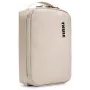 Thule Chasm TCGC302 Sand borsa per attrezzatura borsa a sacca
