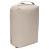 Thule Chasm TCGC302 Sand borsa per attrezzatura borsa a sacca