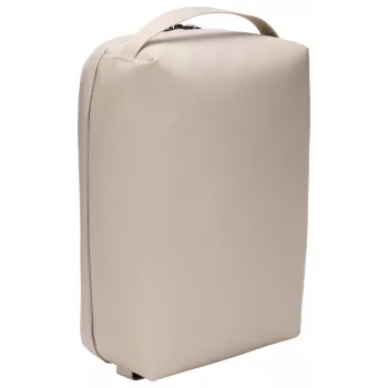 Thule Chasm TCGC302 Sand borsa per attrezzatura borsa a sacca