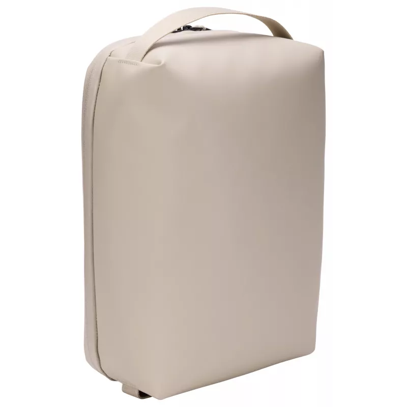 Thule Chasm TCGC302 Sand borsa per attrezzatura borsa a sacca