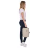 Thule Chasm TCGC302 Sand borsa per attrezzatura borsa a sacca