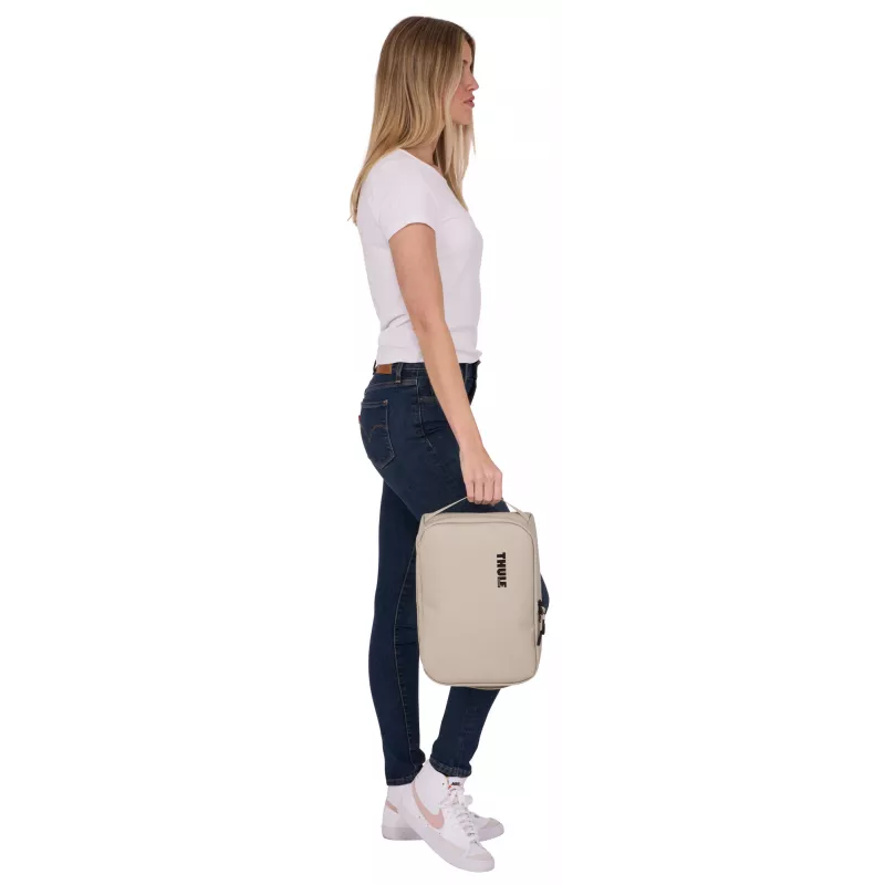 Thule Chasm TCGC302 Sand borsa per attrezzatura borsa a sacca