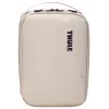 Thule Chasm TCGC302 Sand borsa per attrezzatura borsa a sacca