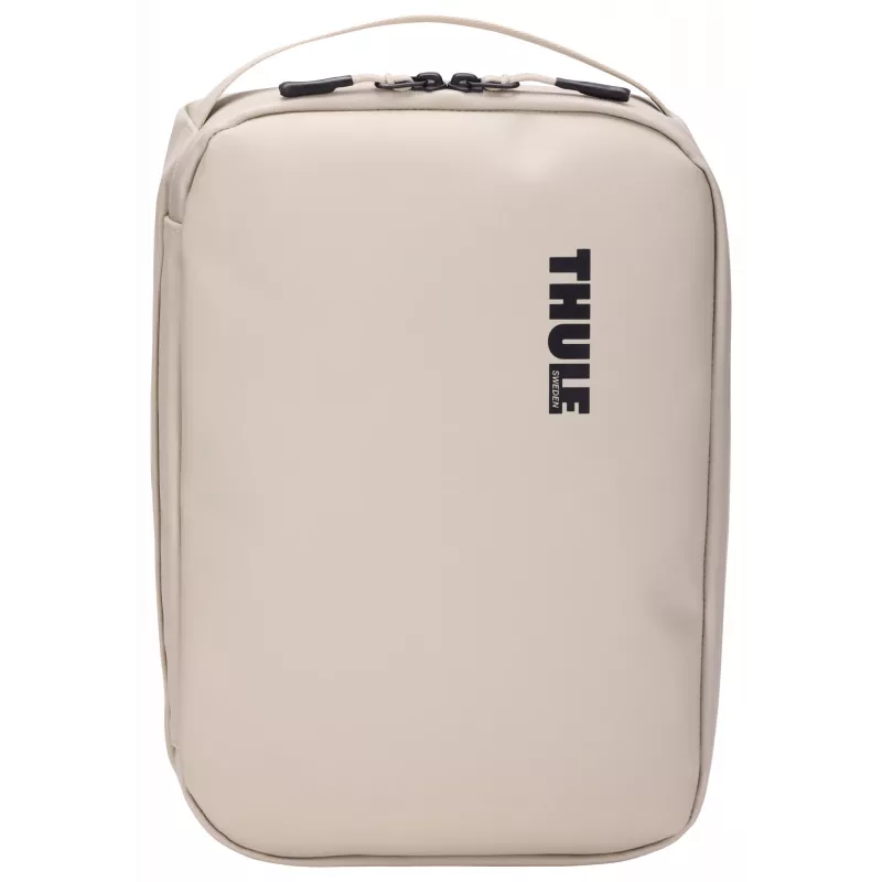 Thule Chasm TCGC302 Sand borsa per attrezzatura borsa a sacca